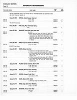 Auto Trans Parts Catalog A-3010 099.jpg